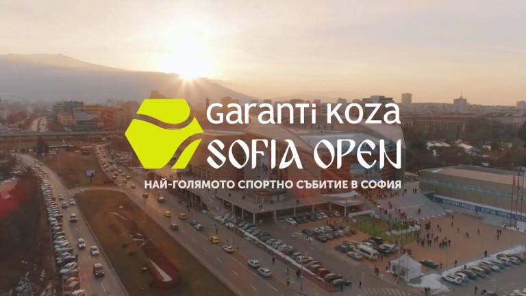 Garanti Koza Sofia Open 2017 HD.mp4_000006930